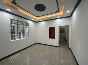 Nhà Mới Tam Châu Thủ Đức